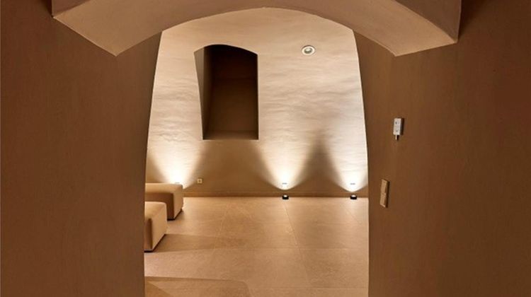 Best Western Premier Parkhotel Engelsburg Spa