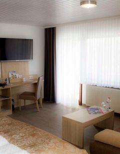 Best Western Plus Schwarzwald