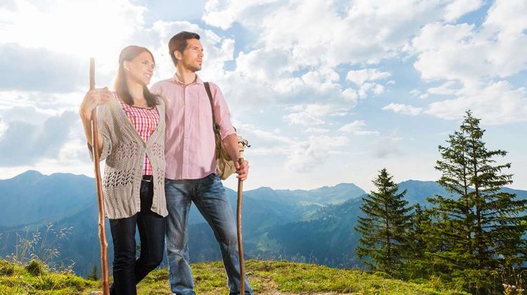 Best Western Plus Schwarzwald Other