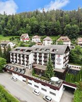 Best Western Plus Schwarzwald