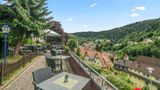 Best Western Plus Schwarzwald Other