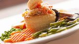 Best Western Plus Schwarzwald Other