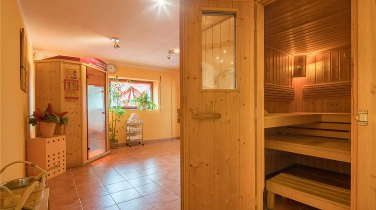Best Western Plus Schwarzwald Spa