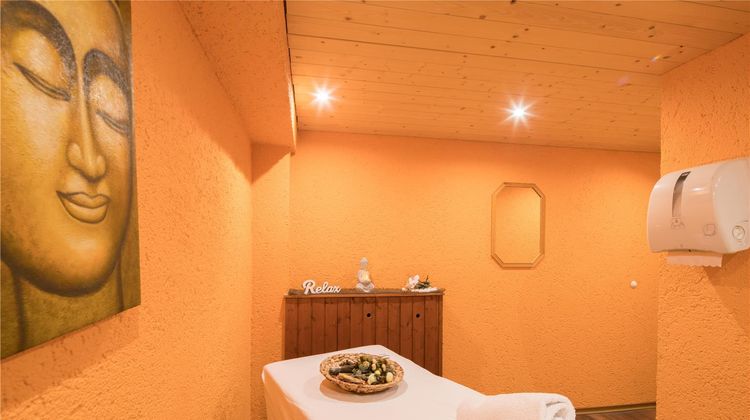 Best Western Plus Schwarzwald Spa