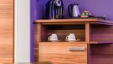 Best Western Plus Parkhotel Erding Room