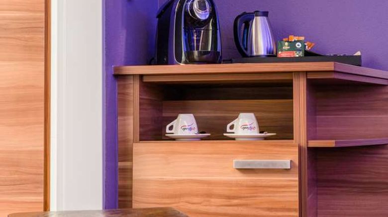 <b>Best Western Plus Parkhotel Erding Room</b>. Images powered by <a href="https://iceportal.shijigroup.com/" title="IcePortal" target="_blank">IcePortal</a>.