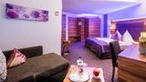 Best Western Plus Parkhotel Erding Room