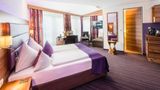 Best Western Plus Parkhotel Erding Room
