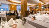 Best Western Plus Parkhotel Erding Restaurant