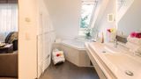Best Western Plus Parkhotel Erding Other