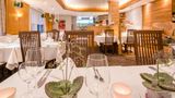 Best Western Plus Parkhotel Erding Restaurant