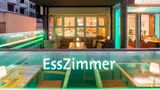 Best Western Plus Parkhotel Erding Restaurant