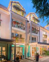 Best Western Plus Parkhotel Erding