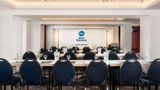 Best Western Hotel Windorf Meeting