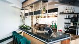 Best Western Hotel Windorf Other