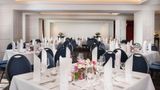 Best Western Hotel Windorf Other