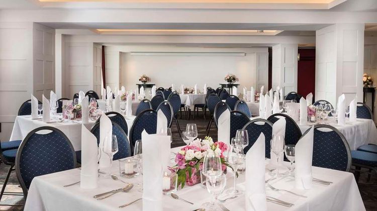 Best Western Hotel Windorf Other