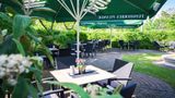 Best Western Hotel Windorf Other