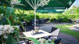 Best Western Hotel Windorf Other