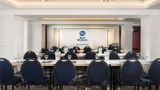 Best Western Hotel Windorf Meeting