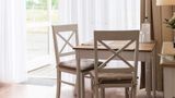 <b>Best Western Seehotel Frankenhorst Other</b>. Images powered by <a href="https://iceportal.shijigroup.com/" title="IcePortal" target="_blank">IcePortal</a>.
