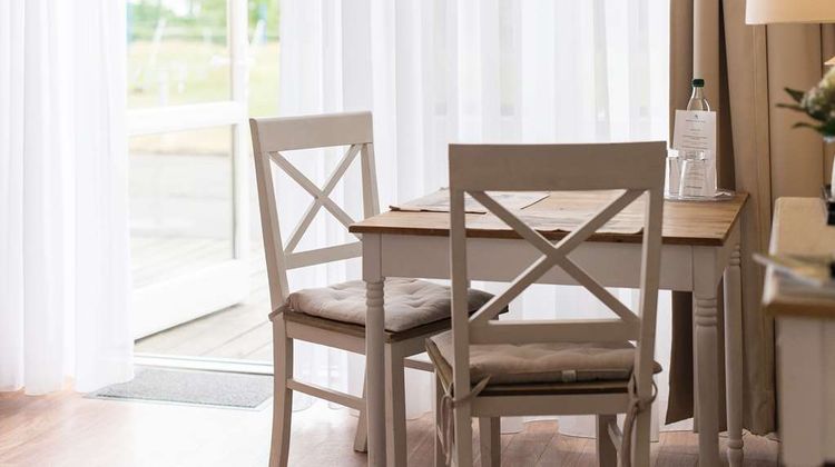 Best Western Seehotel Frankenhorst Other