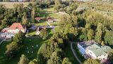 <b>Best Western Seehotel Frankenhorst Exterior</b>. Images powered by <a href="https://iceportal.shijigroup.com/" title="IcePortal" target="_blank">IcePortal</a>.