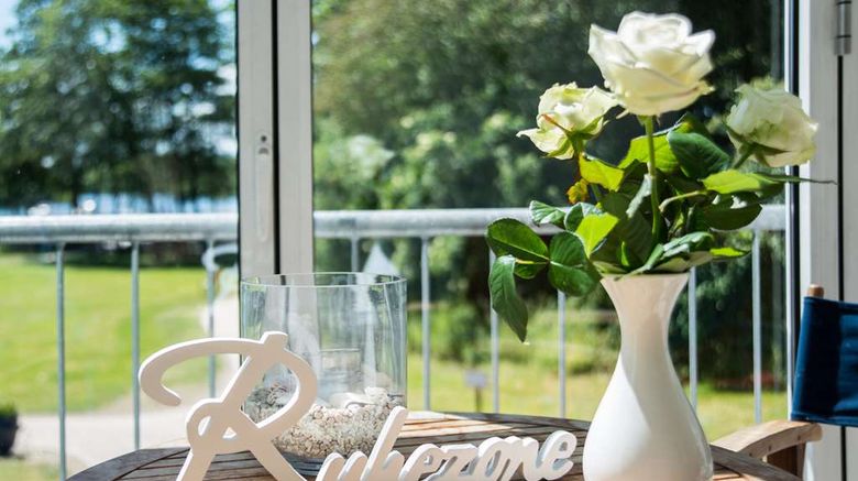 <b>Best Western Seehotel Frankenhorst Recreation</b>. Images powered by <a href="https://iceportal.shijigroup.com/" title="IcePortal" target="_blank">IcePortal</a>.