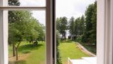 Best Western Seehotel Frankenhorst Room