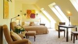 Best Western Seehotel Frankenhorst Room