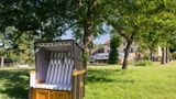 Best Western Seehotel Frankenhorst Exterior