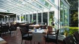 Best Western Seehotel Frankenhorst Other