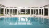 Best Western Seehotel Frankenhorst Recreation