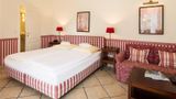 Best Western Seehotel Frankenhorst Suite