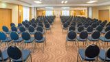 Best Western Hotel Jena Meeting