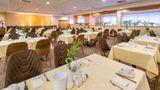 Best Western Hotel Jena Restaurant