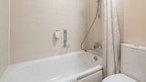 Best Western Hotel Jena Room
