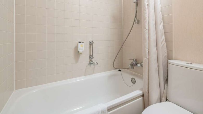 <b>Best Western Hotel Jena Room</b>. Images powered by <a href="https://iceportal.shijigroup.com/" title="IcePortal" target="_blank">IcePortal</a>.
