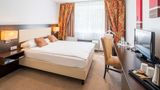 Best Western Hotel Jena Room