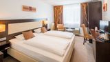 Best Western Hotel Jena Room