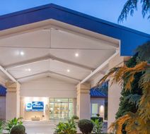 Best Western Hotel Jena Exterior