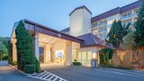 Best Western Hotel Jena Exterior