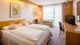 Best Western Hotel Jena Room