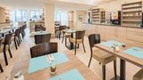 Best Western Hotel Kantstrasse Berlin Restaurant
