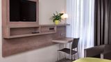 Best Western Hotel Kantstrasse Berlin Room