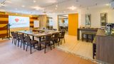 Best Western Hotel Kantstrasse Berlin Meeting