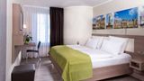 Best Western Hotel Kantstrasse Berlin Room
