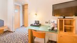 Best Western Hotel Kantstrasse Berlin Room