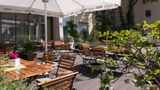 Best Western Soibelmanns Lutherstadt Other