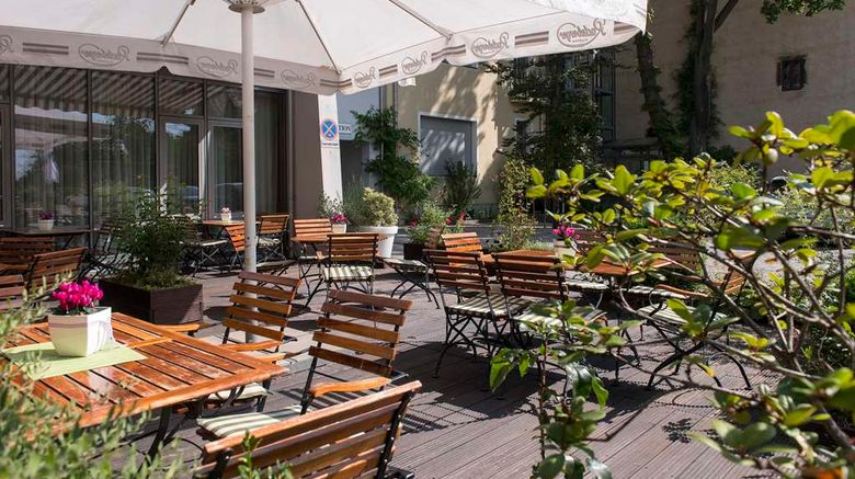 <b>Best Western Soibelmanns Lutherstadt Other</b>. Images powered by <a href="https://iceportal.shijigroup.com/" title="IcePortal" target="_blank">IcePortal</a>.